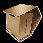 !月餅盒、酒盒、訂婚禮盒、蛋糕禮盒、手工皂盒、禮品盒專業製造